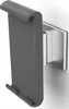 DURABLE Tablet Wandhalterung TABLET HOLDER WALL ARM,893423 Produktbild-Vorschau 16