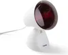 Beurer IL 21 Infrarotlampe Produktbild-Vorschau 10