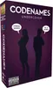 Codenames Undercover Produktbild-Vorschau 1