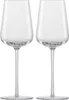ZWIESEL GLAS machinemade SÜSSWEIN VERVINO 3 (KT2) 122201 Produktbild-Vorschau 7