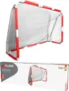 Fotbalová branka Pure2Improve 170 × 60 × 110 cm Náhled obrázku produktu 9