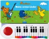 Trötsch Die Maus Klavierbuch Meine ersten Lieder Soundbuch Produktbild-Vorschau 1