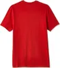 Nike Sportswear Club Shirt Herren Produktbild-Vorschau 3