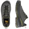 Schoenen La Sportiva ZFHS106G00Y00 Productafbeelding-voorbeeld 8