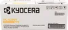 Kyocera TK 5370Y - Gelb - original - Tonerpatrone Produktbild-Vorschau 2