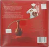 Lindt Lindor Präsentbox 187g Produktbild-Vorschau 2