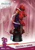 Anna – Disney Select Diorama – Die Eiskönigin 2 Produktbild-Vorschau 3
