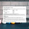 Weider Omega 3, Multivitamine Produktbild-Vorschau 3