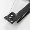 Elektrischer Fensterheber ohne Motor hinten links für Produktbild-Vorschau 6