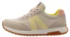 Damen Sneaker Malibu 40 Produktbild-Vorschau 10