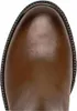 Gabor Klassische Stiefel Damen 32303938383735 Braun 41 EU Produktbild-Vorschau 2