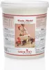 Saracino Modellierfondant Pasta Model Weiß 1kg Produktbild-Vorschau 4