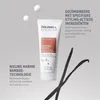 Goldwell StyleSign Texture Shaping Cream für texturierte Produktbild-Vorschau 10