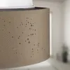 MONZANA® Deckenlampe Sternenhimmel Wohnzimmer Schlafzimmer Produktbild-Vorschau 5