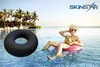 SkinStar Tube Schwimmring LKW-Schlauch Ø 80cm Reifen Ring Produktbild-Vorschau 4