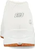Skechers Sneaker Sneaker Kunstleder Produktbild-Vorschau 33