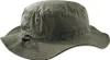 Cappello / Berretto / Cappello Beechfield B88 | Cargo Anteprima dell’immagine prodotto 2