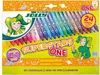 JOLLY, Fasermaler, Superstar ONE Produktbild-Vorschau 2