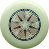 Discraft Frisbee Ultrastar Nite Glow 175gr Produktbild-Vorschau 4