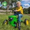 BERG Buzzy - John Deere Podgląd zdjęcia produktu 3