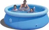 Piscine gonflable Avenli 244 x 63 cm avec pompe - kit Voir les images du produit 6