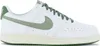 Nike Obuv Court Vision LO, FJ5480100 Náhľad obrázku produktu 8