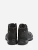 Ecco XPEDITION III Herrenstiefel Trekking- Wanderstiefel Produktbild-Vorschau 75
