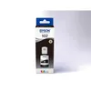 Inchiostro originale nero Epson 102 C13T03R140 7.500 pagine Anteprima dell’immagine prodotto 6