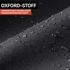 210D Oxford-Motorrad-Sitzbezug, wasserdicht, UV-beständig, Produktbild-Vorschau 7