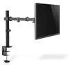 DIGITUS WAH 15"-32" 1TFT        3Gelenke    schwarz Max. Produktbild-Vorschau 8