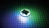 Solarschwimmende LED-Poolbeleuchtung Produktbild-Vorschau 10