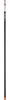 Gardena Combisystem-Aluminiumstiel 130 cm, Produktbild-Vorschau 10