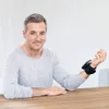 Beurer Handgelenk-Blutdruckmessgerät BC 54 Schwarz Produktbild-Vorschau 5