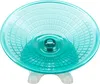 Trixie Kunststoff-Laufteller - 17 cm Produktbild-Vorschau 1