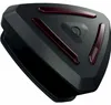 ABUS Helm Light Hyban 2.0 Urban-I 3.0 Produktbild-Vorschau 1
