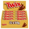 TWIX Riegel Single 462873 50g 32St Produktbild-Vorschau 11