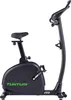 Cyclette Tunturi Signature E40 - Fitness bike con 25 Anteprima dell’immagine prodotto 6