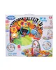 Playgro 0181594, Spielbügel, Mehrfarbig Produktbild-Vorschau 8