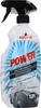 NIGRIN POWER Scheiben-Entfroster 750ml Produktbild-Vorschau 1