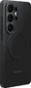 Samsung Mobilfunkzubehör EF-SS948CBEGWW Samsung Smartphone Podgląd zdjęcia produktu 2