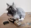Hundeschermaschine - Set Produktbild-Vorschau 10