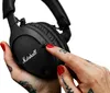 Marshall MONITOR II A.N.C. - Kopfhörer mit Mikrofon Produktbild-Vorschau 18