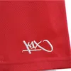 K1X Basketball | Core Micromesh Shorts mit 3 Taschen, Produktbild-Vorschau 2