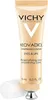 Vichy Neovadiol Multi-Correction Eye & Lip Care 15ml Náhľad obrázku produktu 3