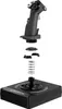 Logitech X56 H.O.T.A.S. - Joystick a plyn - kabelový - pro Náhled obrázku produktu 11
