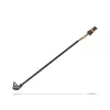 Bosch Y-Kabel PowerTube 950 mm (BCH267) - zuverlässige Produktbild-Vorschau 9