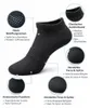 12 Paar Sportsocken Damen Herren Sneaker Socken Produktbild-Vorschau 2
