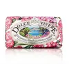 Savon - Dolce Vivere Sicilia 250g Voir les images du produit 3