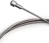 capgo OL Bremsinnenzug Edelstahl Slick 1,5 mm × 2000 mm - Produktbild-Vorschau 1