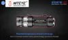 Niteye Jet RRT01 NEW 2025 Cree LED Raptor Tactical mit Produktbild-Vorschau 10
